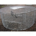 Live Bird Trap Wire Live Bird Traps Cage Pest Birds Traps Factory